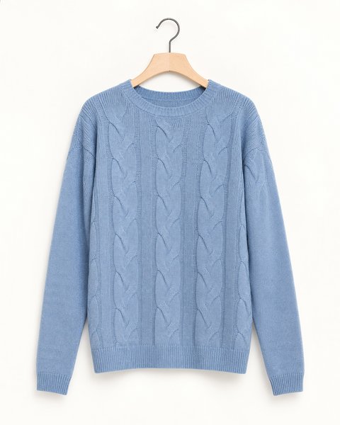 Pure ultrafine merino wool