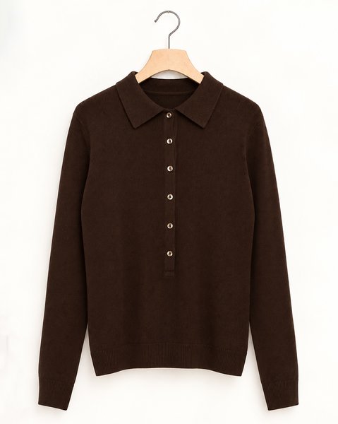 Pure ultrafine merino wool