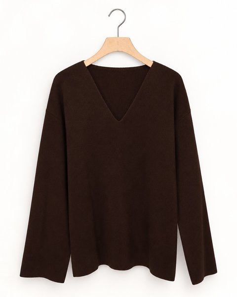 Pure ultrafine merino wool