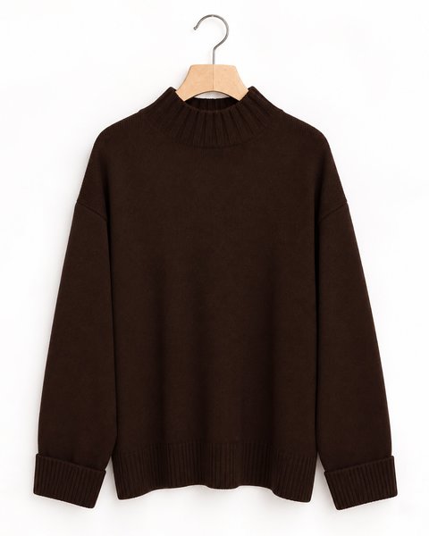 Pure ultrafine merino wool