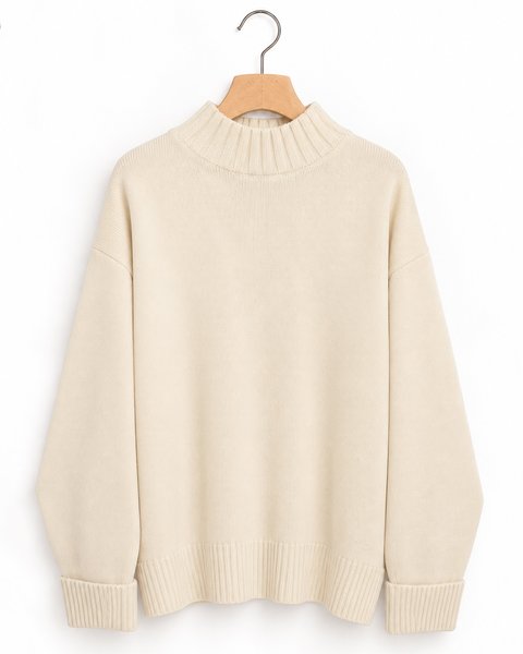 Pure ultrafine merino wool