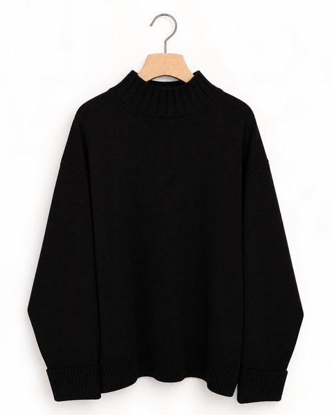 Pure ultrafine merino wool