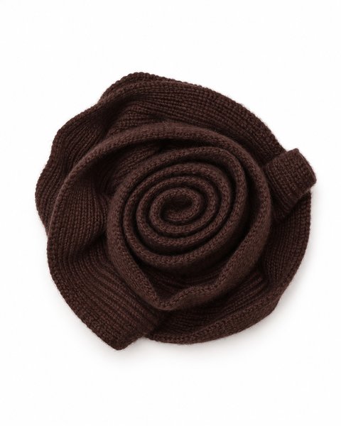 Pure ultrafine merino wool