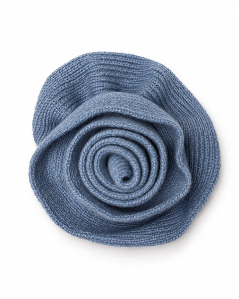 Pure ultrafine merino wool