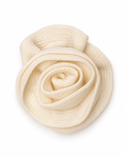 Pure ultrafine merino wool