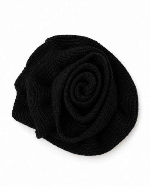 Pure ultrafine merino wool