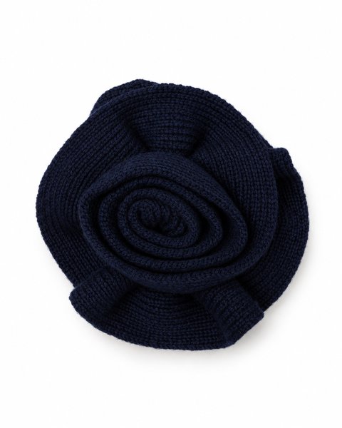 Pure ultrafine merino wool