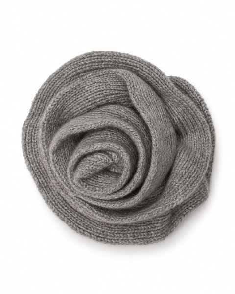 Pure ultrafine merino wool