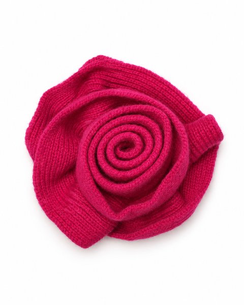Pure ultrafine merino wool