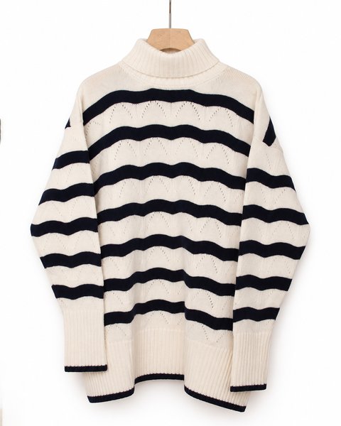 Pure ultrafine merino wool