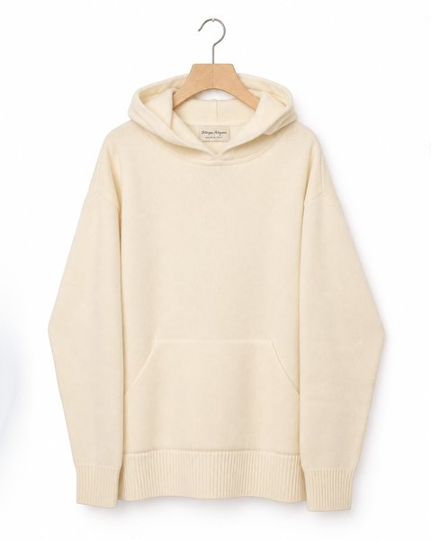 Pure ultrafine merino wool