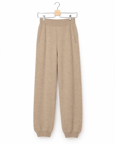 Pure ultrafine merino wool