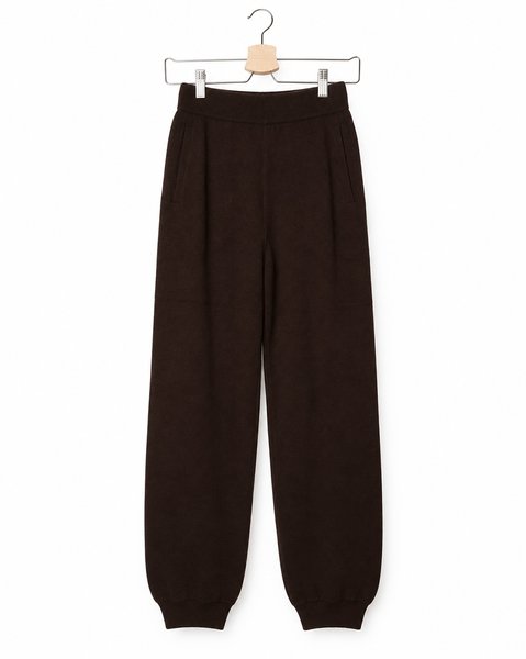 Pure ultrafine merino wool