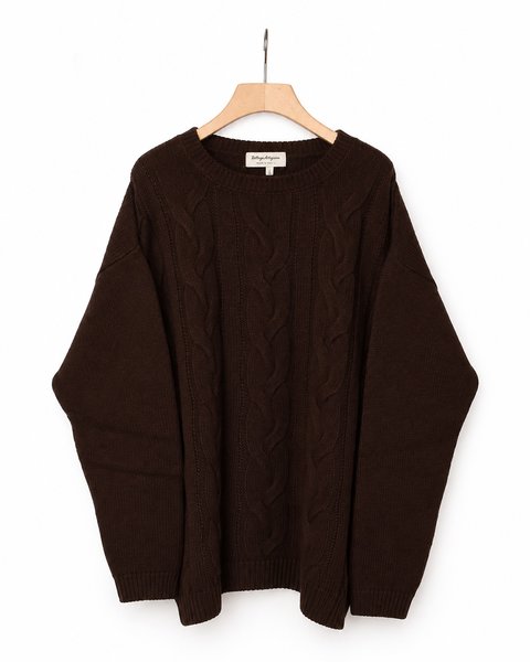 Pure ultrafine merino wool